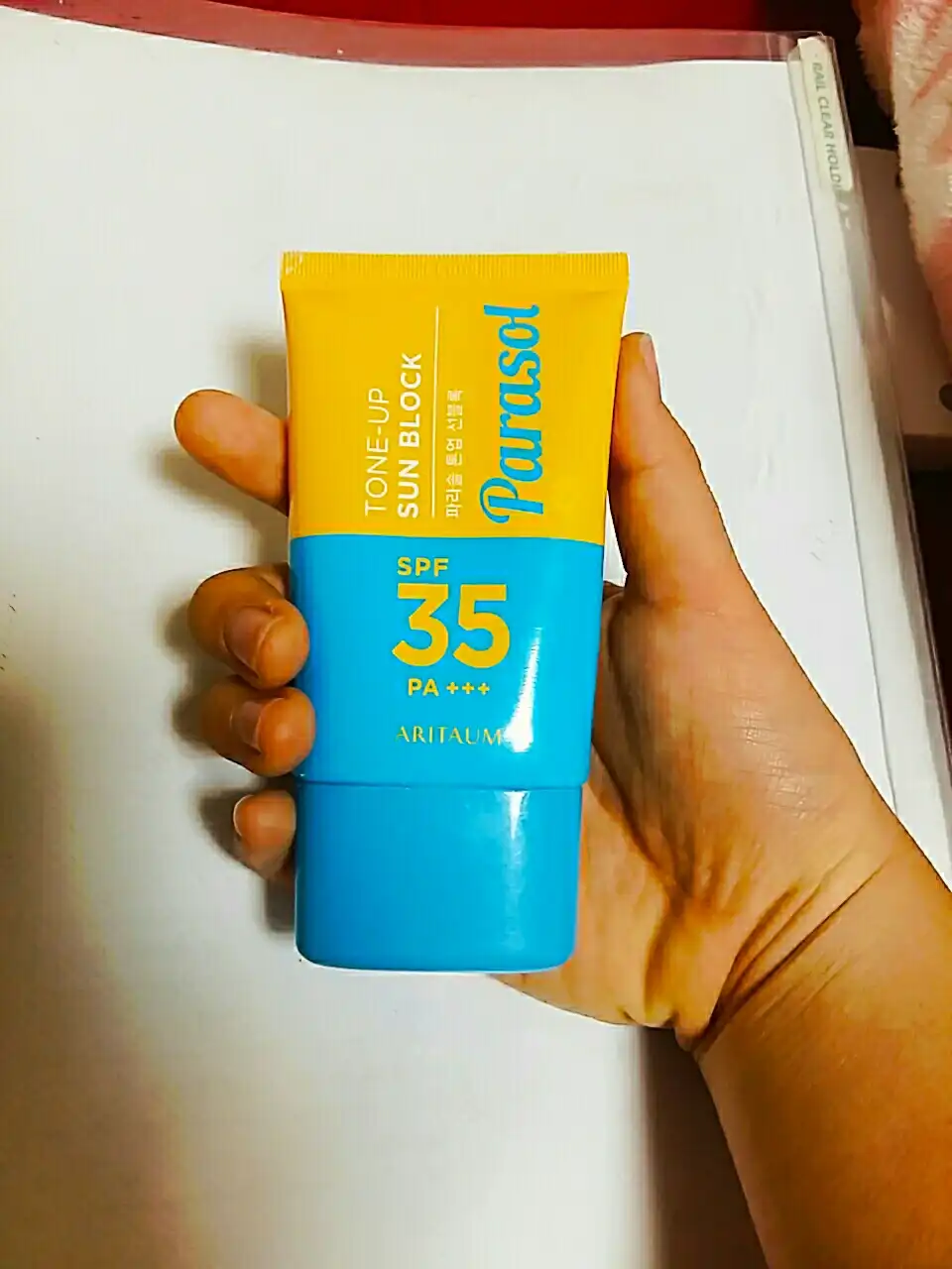 리뷰 이미지