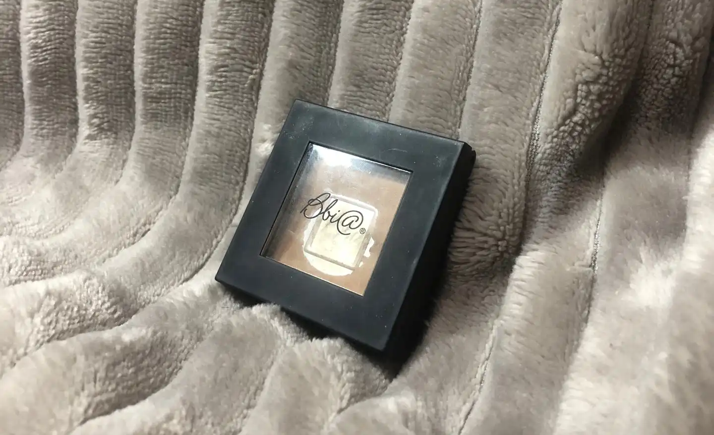 라스트 블러쉬 [07 아몬드 블로썸]