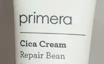 리페어빈 시카 크림