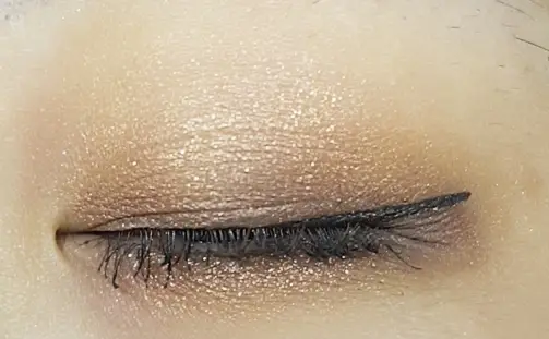 선택된 언니의파우치 리뷰 이미지 - [플레이 컬러 아이즈 [인 더 까페]]