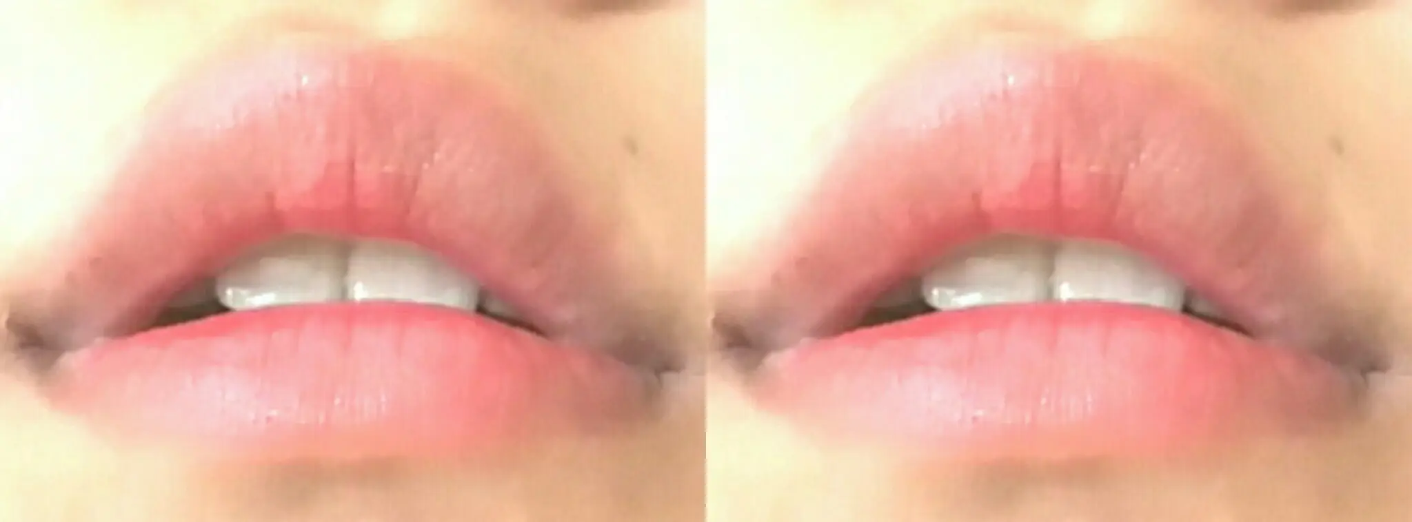 선택된 언니의파우치 리뷰 이미지 - [에코 봉숭아 꽃물 틴트]