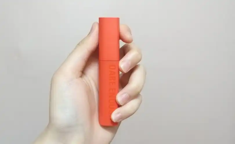 데어 틴트 촉촉 벨벳 [레디포데인저]