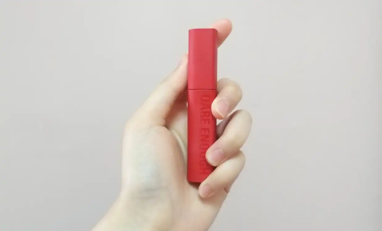 데어 틴트 촉촉 벨벳 [쏘쿨영보스]