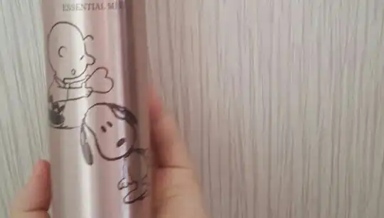 로열허니 에센셜 미스트 스누피 리미티드 에디션