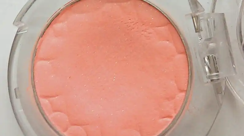 룩 앳 마이 아이즈 카페 [OR203 수줍은 손깍지]