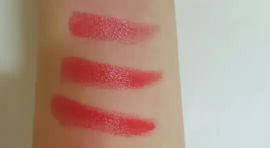 워터 슬라이딩 틴트 11 스파클링코랄