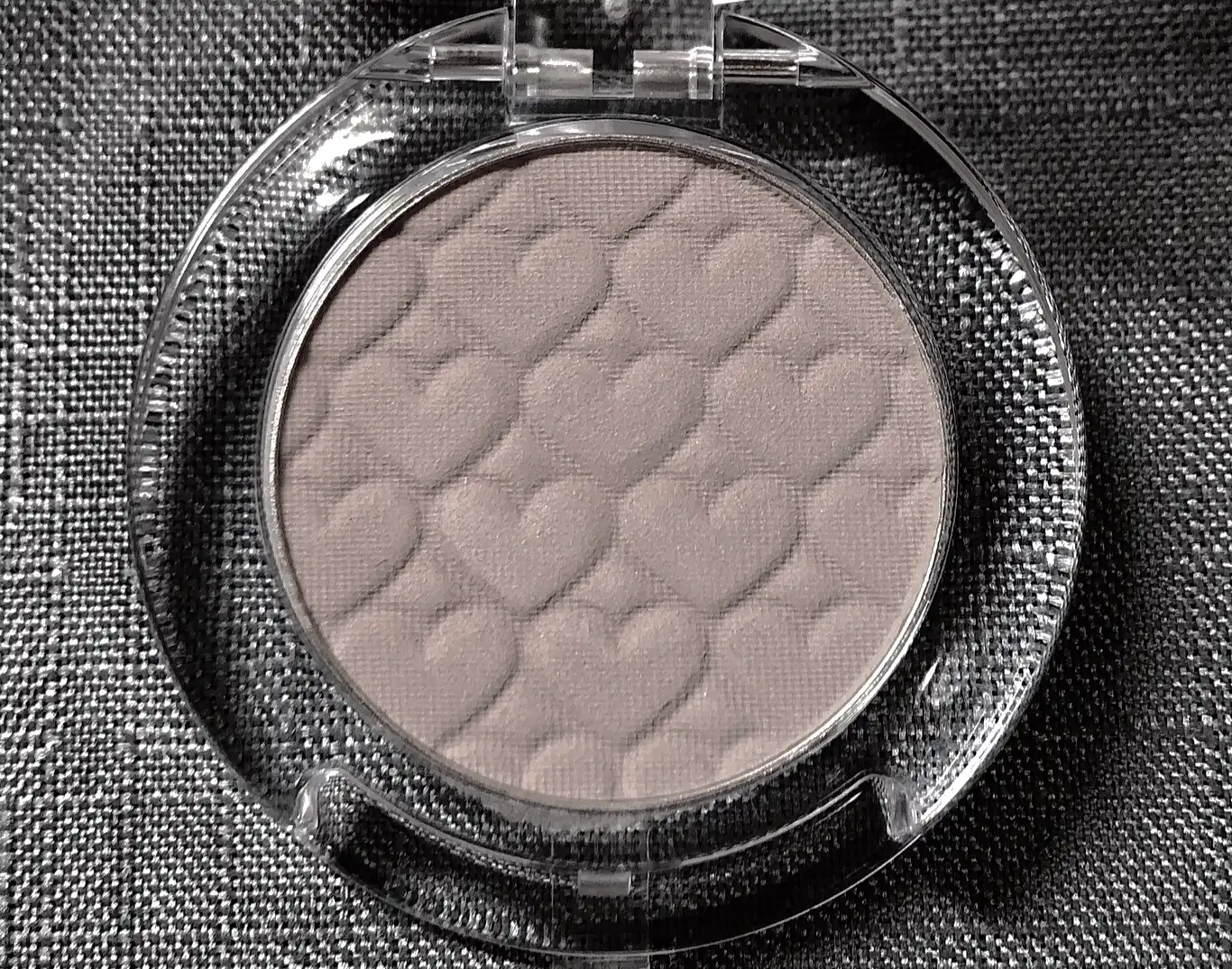 룩 앳 마이 아이즈 카페 [BR406 진저밀크티]