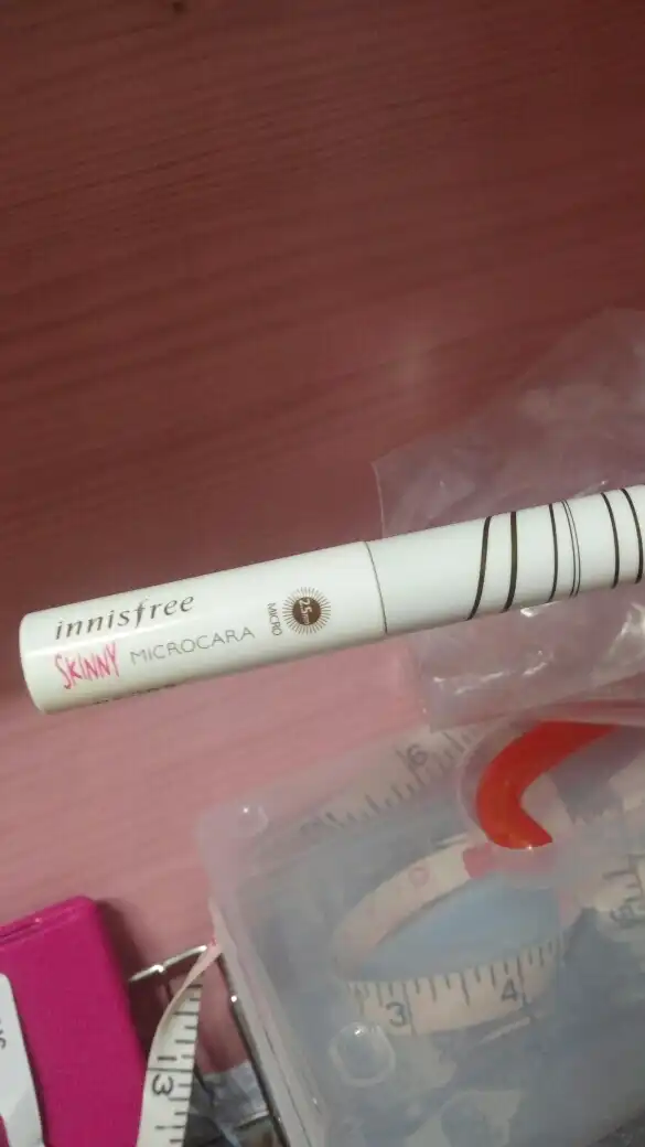 스키니 꼼꼼카라 [1호 블랙]