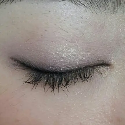 선택된 언니의파우치 리뷰 이미지 - [디올 어딕트 잇 래쉬 [092 잇 블랙]]