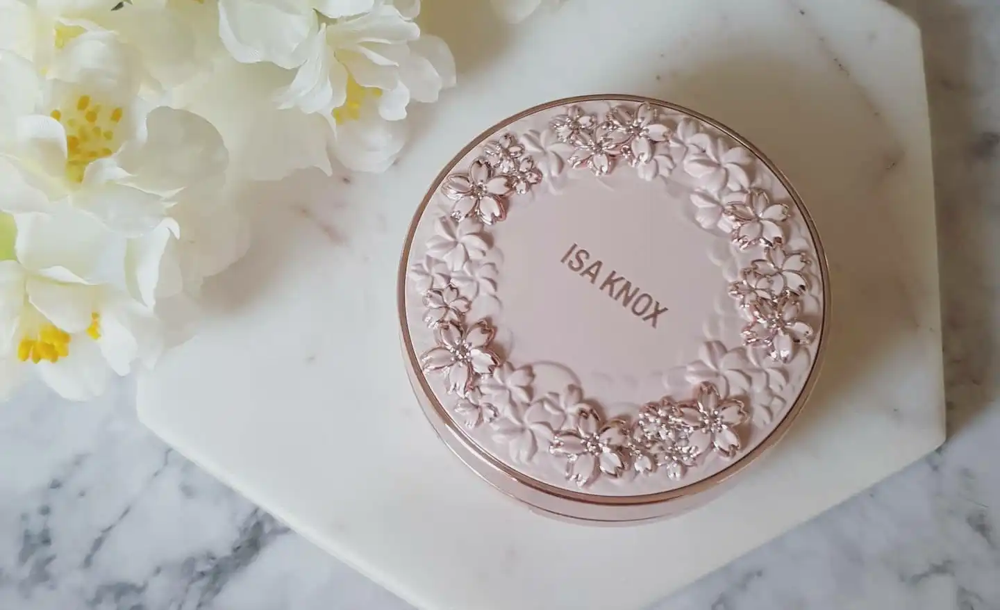 에이지포커스 피토 프로레티놀 익스트림 커버 쿠션 [23호]