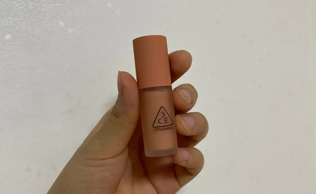 리퀴드 프라이머 아이섀도우 [롤링 데이즈]