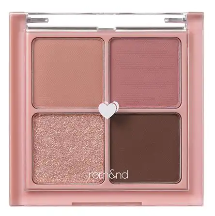 베러 댄 아이즈 [02말린 장미]