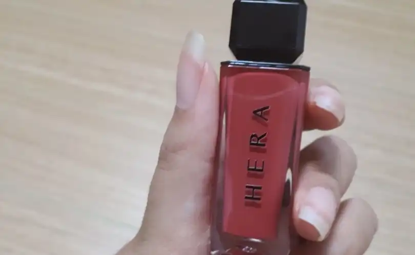 센슈얼 틴트[31호 이그조틱 퍼플]