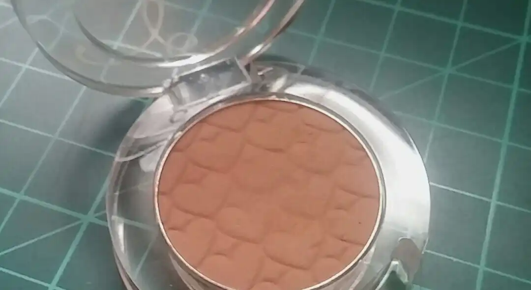 룩 앳 마이 아이즈 카페 [BR407 해변에선 코코넛]