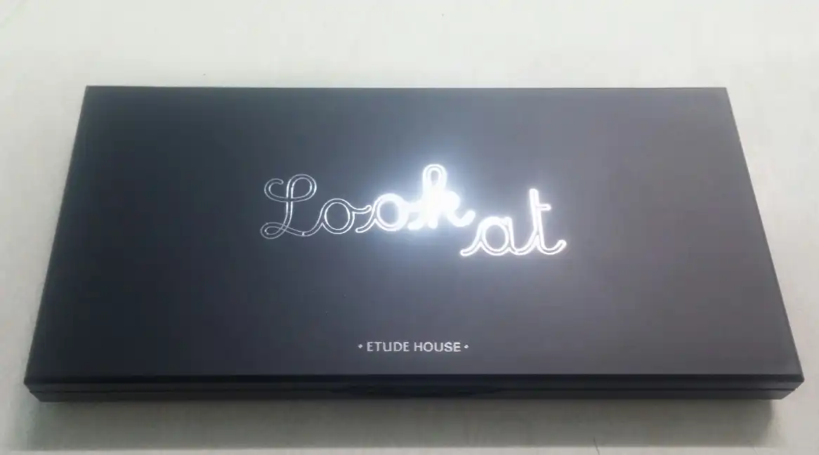 마이뷰티툴 섀도우 공용기 [8구]