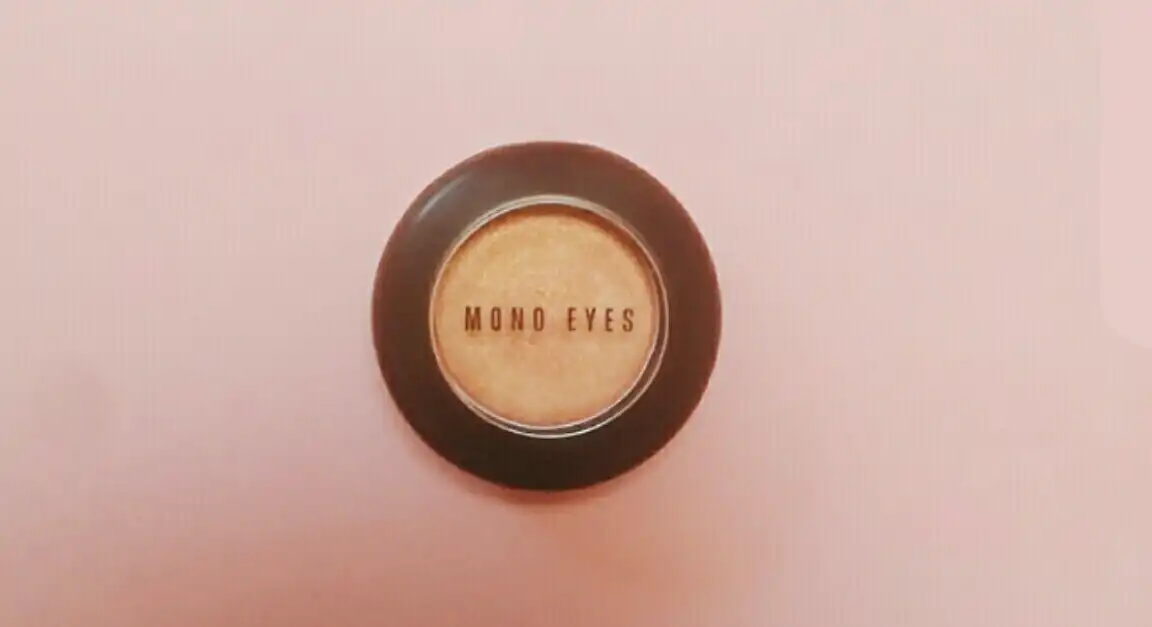 모노아이즈 [41호 캐시미어]