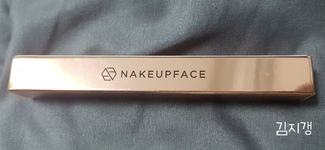 선택된 언니의파우치 리뷰 이미지 - [원나잇 립스틱 [1호 호흡곤란 레드]]