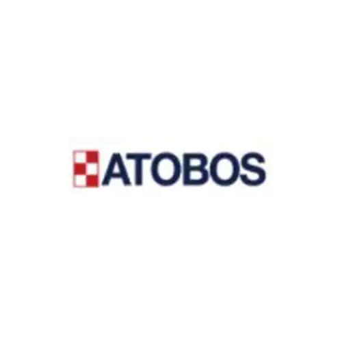 아토보스 (ATOBOS)	