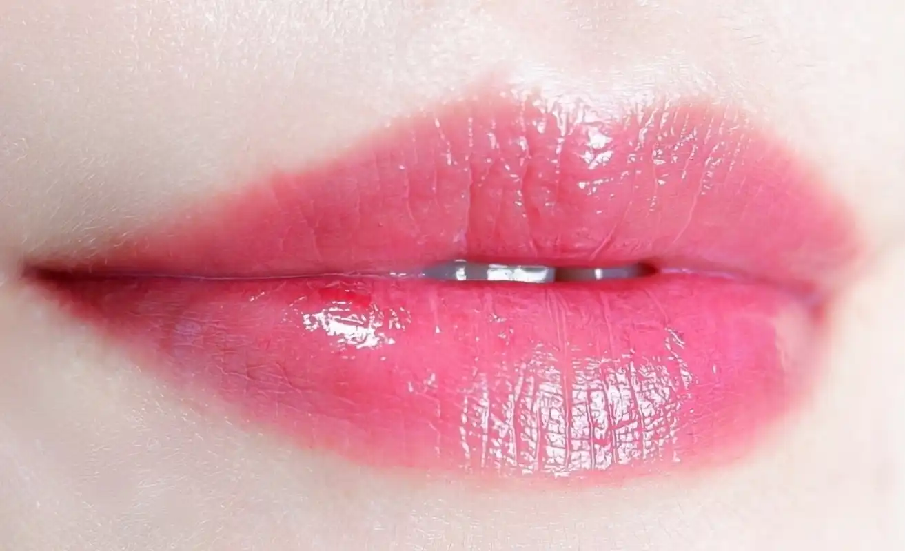 과즙팡 워터 틴트 [PK02 야자두할수있어]