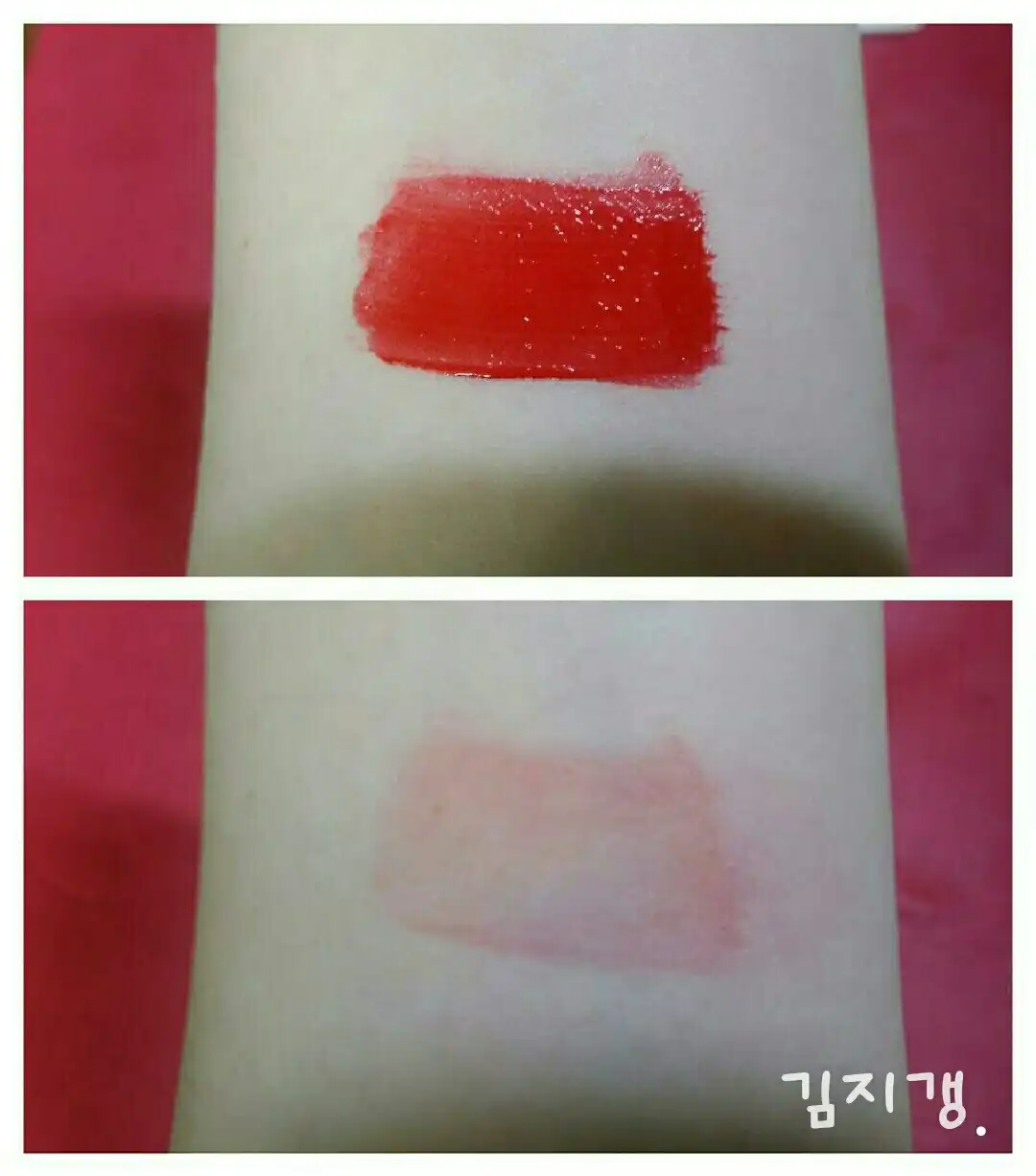 리뷰 이미지