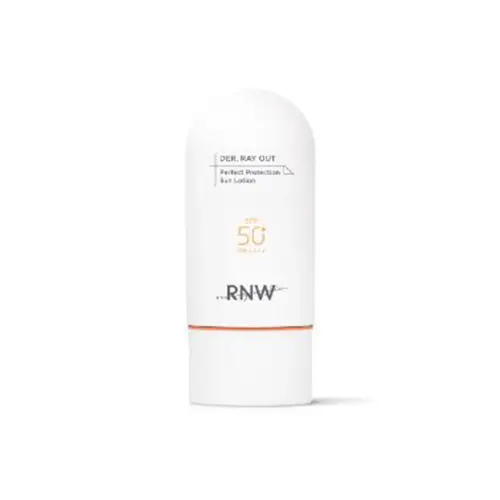 레이아웃 퍼펙트 프로텍션 선로션