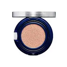 선택된 언니의파우치 리뷰 이미지 - [맨 에어쿠션]