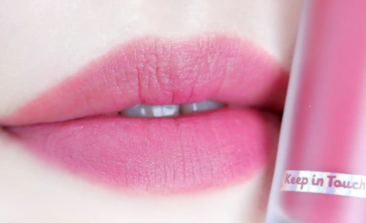 타투 립 캔들 틴트[46 로지모브]