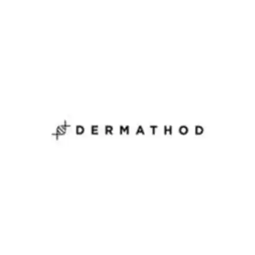 	더마소드 (Dermathod)	 로고