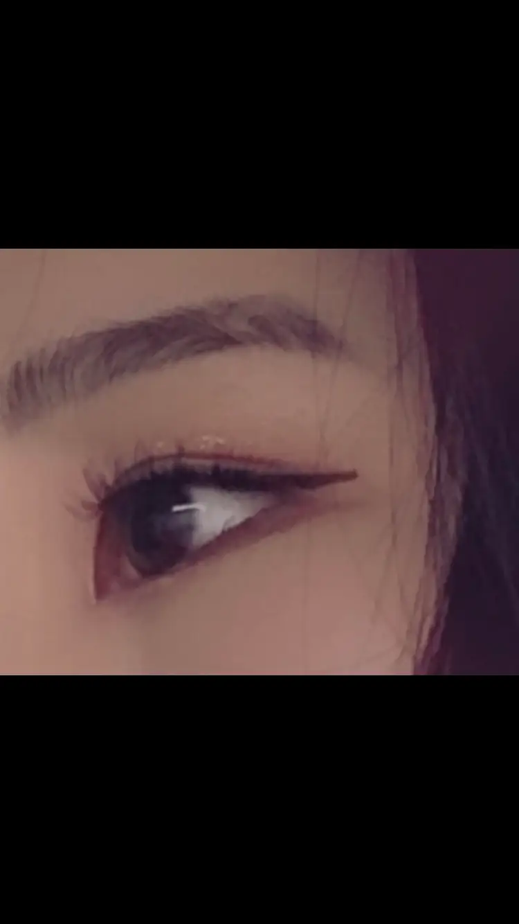 선택된 언니의파우치 리뷰 이미지 - [아이돌 래쉬 Basic [2호 쁘띠볼륨]]