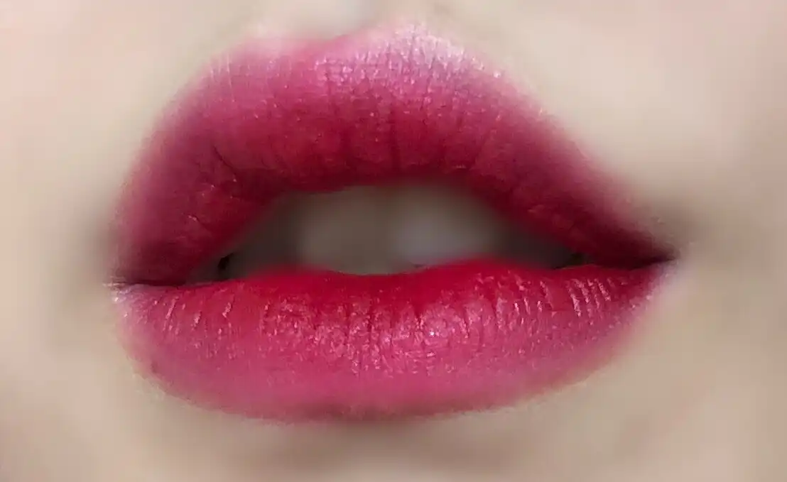 제로벨벳틴트 [07 피즈]