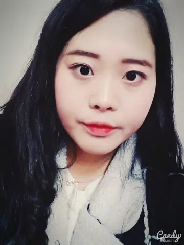 선택된 언니의파우치 리뷰 이미지 - [미네랄 모이스처 파운데이션 [W2호 내추럴베이지]]
