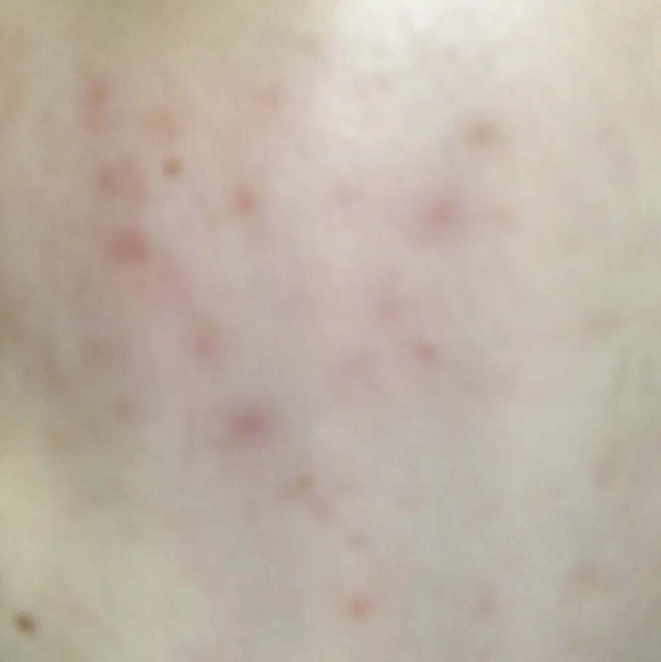 언니의파우치 리뷰 이미지 13 - [마이크로핏 쿠션 101 [SPRF32110]]