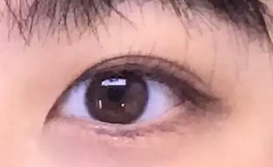 히로인 메이크 마스카라 어드밴스드 필름 브라운 [볼륨앤컬]