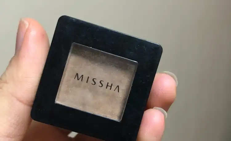 모던 섀도우 [MBR02 모닝커피]