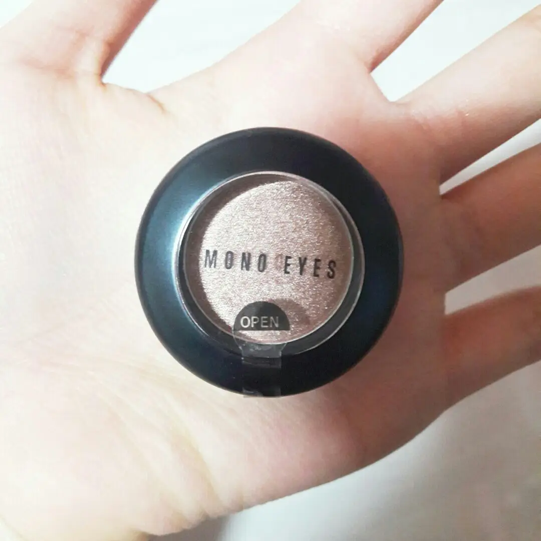 선택된 언니의파우치 리뷰 이미지 - [모노아이즈 (2014 NEW) 35호 테이크댓]