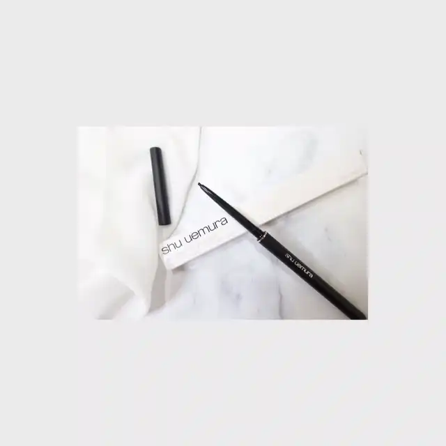 선택된 언니의파우치 리뷰 이미지 - [언리미티드 쓰리디 젤라이너 [사운드블랙]]