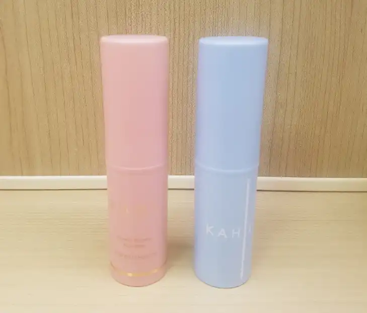 언니의파우치 리뷰 이미지 - [링클 바운스 멀티밤]
