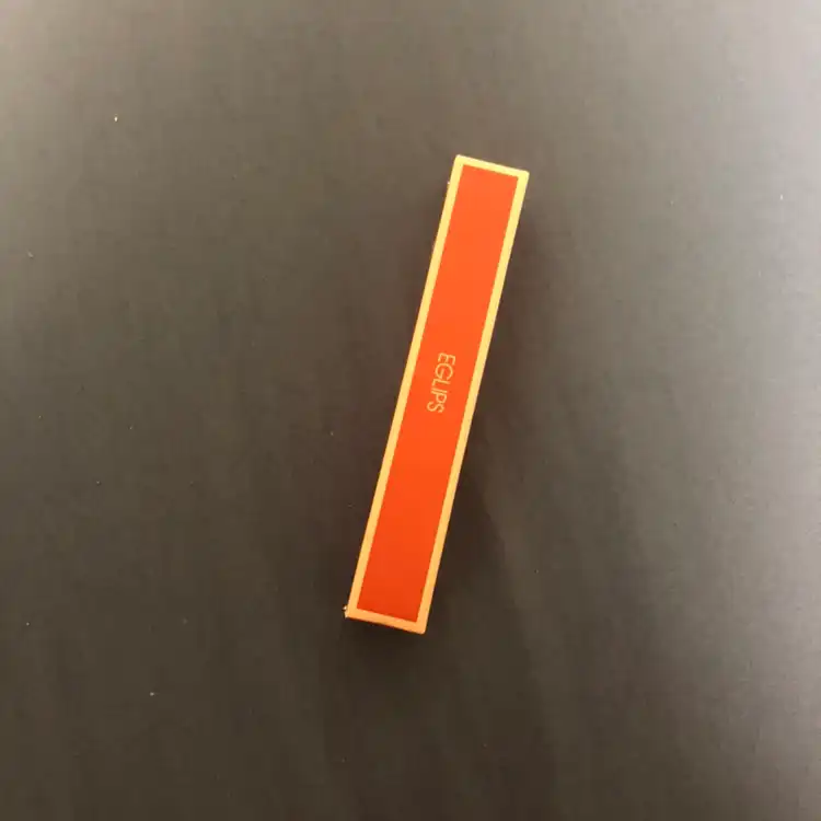 벨벳 핏  틴트[05 빈티지 브릭]