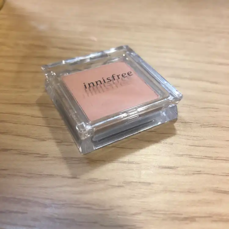 마이 아이섀도우 매트 [10 갓 구운 보리빵]