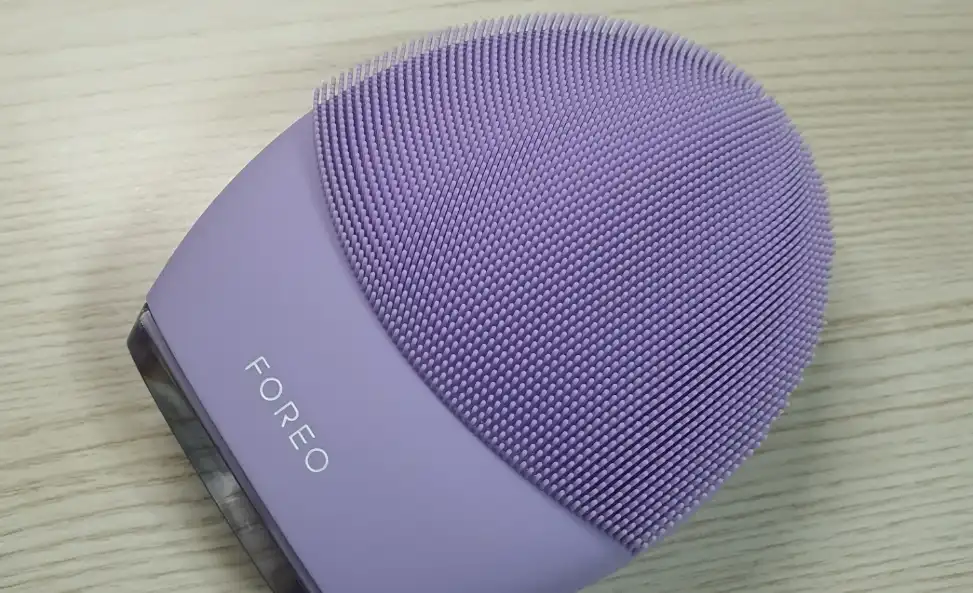 루나3 [민감성 피부]