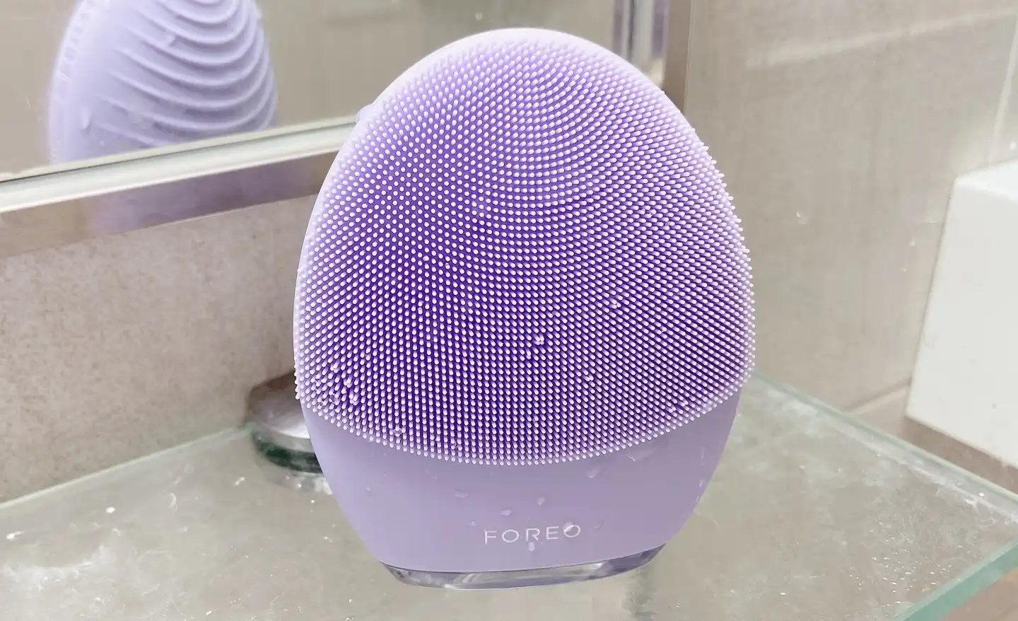 루나3 [민감성 피부]