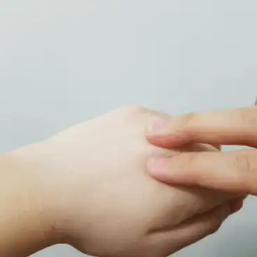 언니의파우치 리뷰 이미지 9 - [토닝 썬스크린 100]