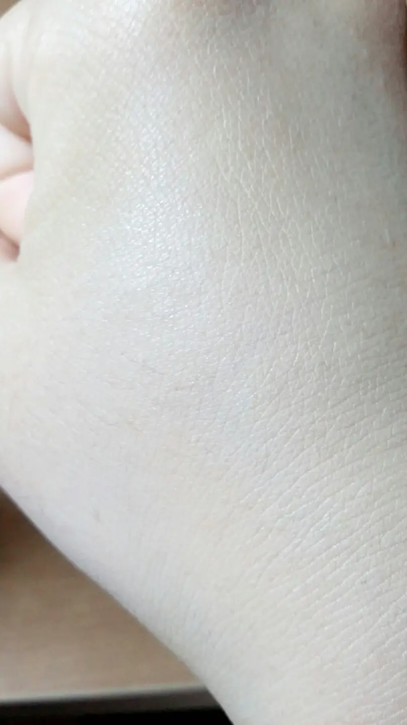 선택된 언니의파우치 리뷰 이미지 - [에센스 커버 팩트 오리지널]