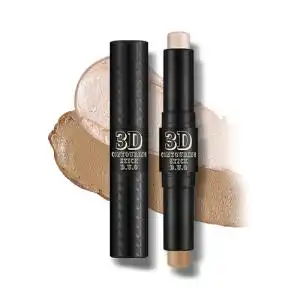 3D 컨투어링 스틱 듀오 [1호 소프트하모니]