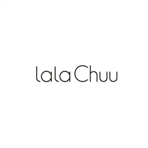 라라츄(lalaChuu)