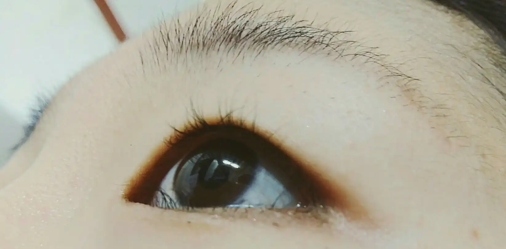 러블리 아이브로우 펜슬 [03 그레이브라운]