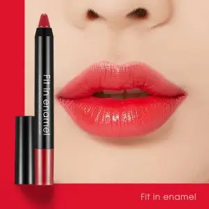 피트 인 에나멜 [RD01 태그아웃]