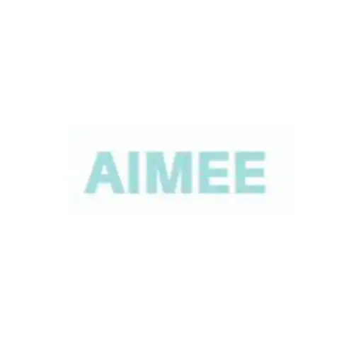 아이미스킨랩