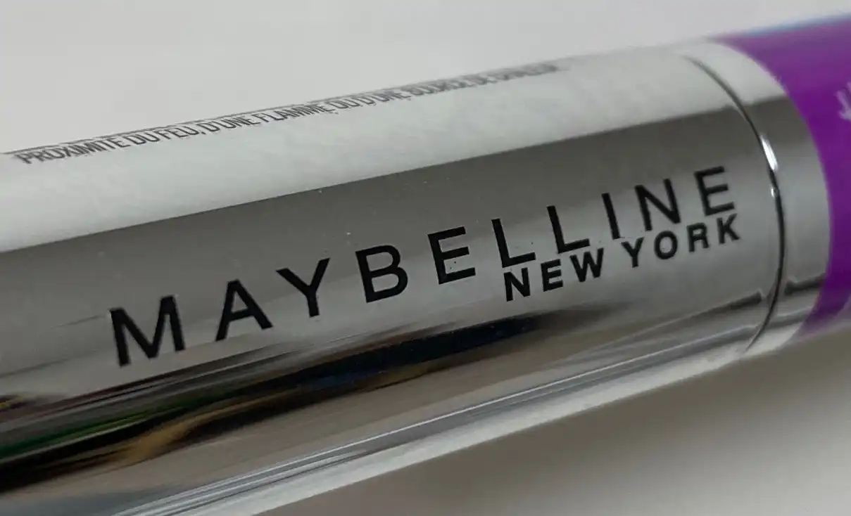 더 폴시 래시 리프트 워터프루프 마스카라