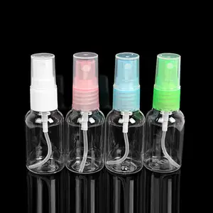 여행용 스프레이 케이스 (75ml)